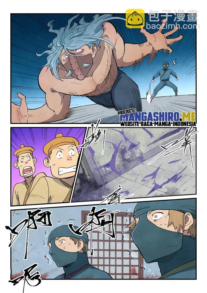 image-komik-star-martial-god-technique-chapter-710-4/11