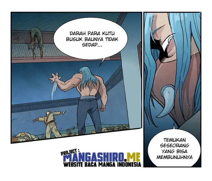 image-komik-star-martial-god-technique-chapter-710-5/11