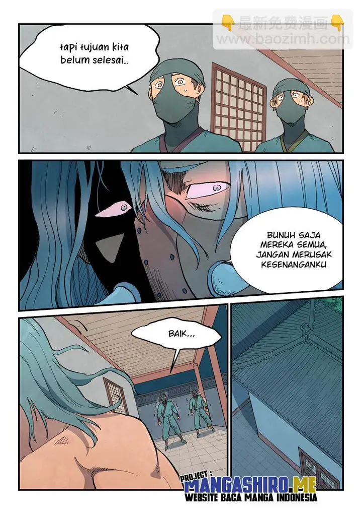 image-komik-star-martial-god-technique-chapter-710-6/11