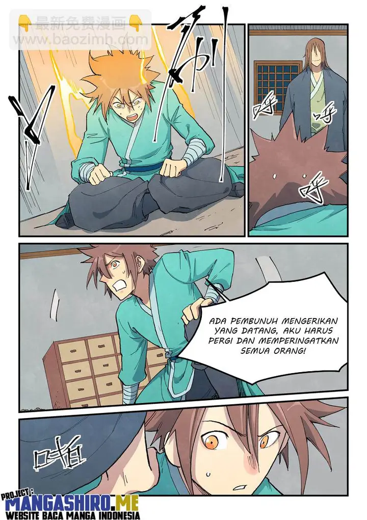image-komik-star-martial-god-technique-chapter-710-7/11