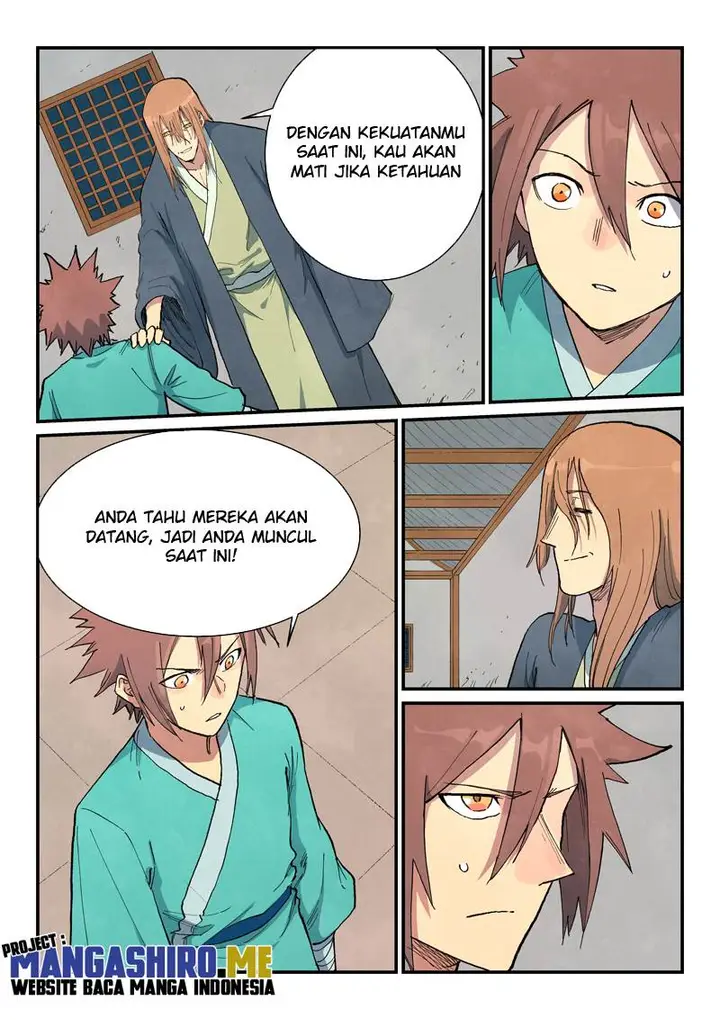 image-komik-star-martial-god-technique-chapter-710-8/11