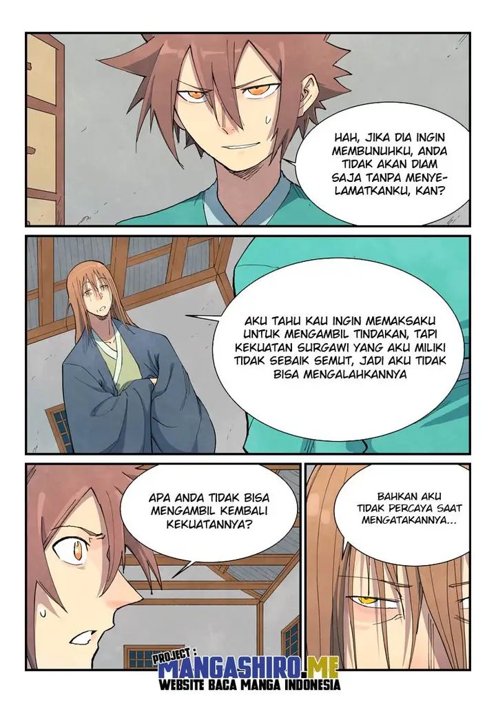 image-komik-star-martial-god-technique-chapter-710-9/11
