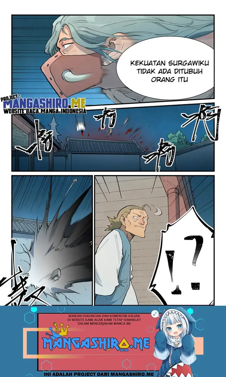 image-komik-star-martial-god-technique-chapter-710-10/11