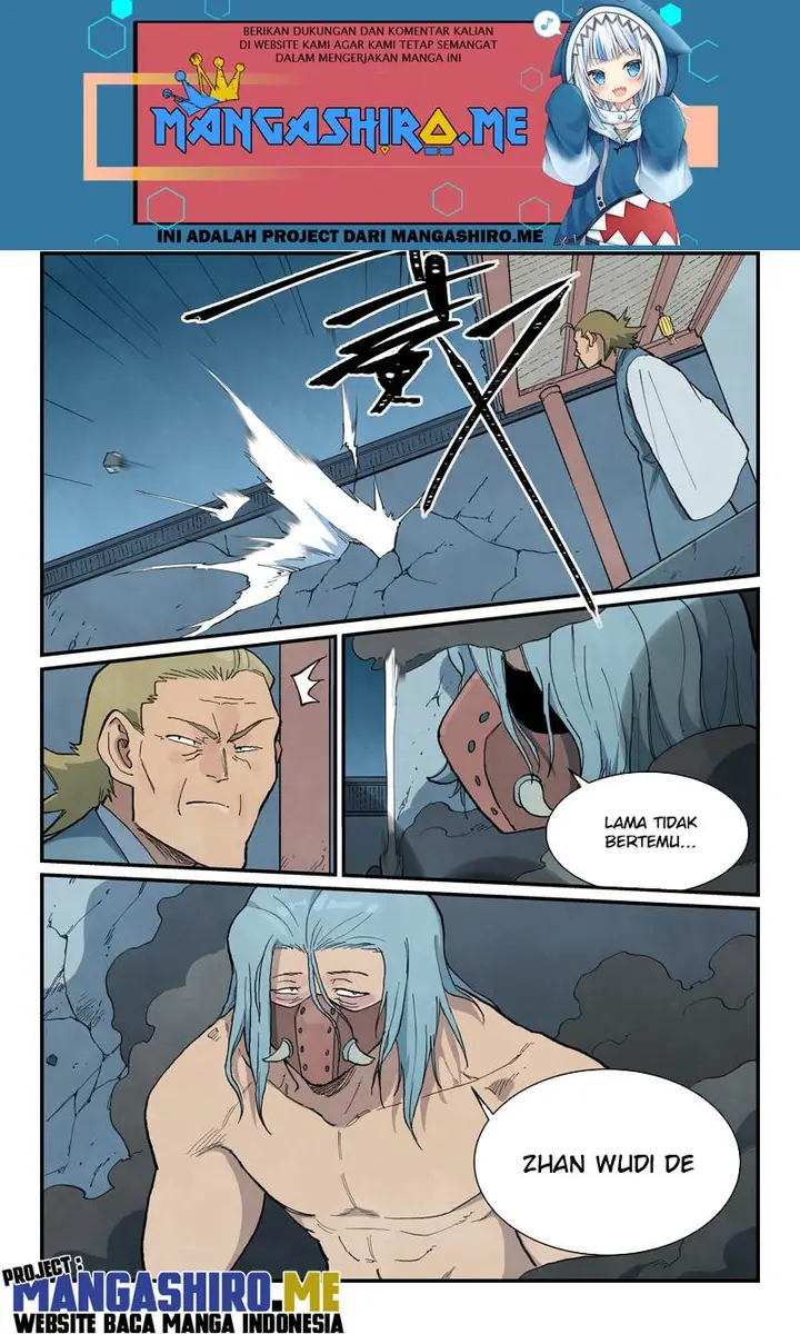 image-komik-star-martial-god-technique-chapter-711-2/11