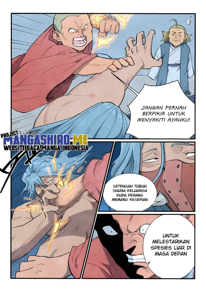 image-komik-star-martial-god-technique-chapter-711-4/11