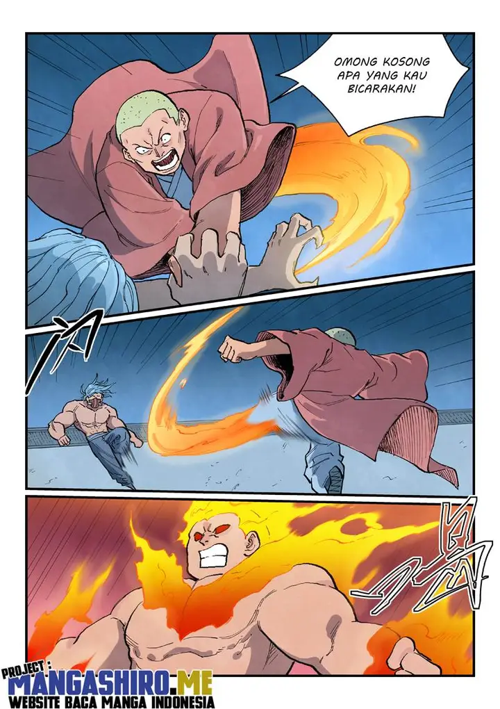 image-komik-star-martial-god-technique-chapter-711-5/11