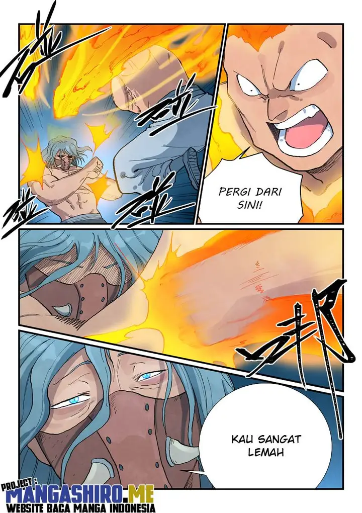 image-komik-star-martial-god-technique-chapter-711-6/11
