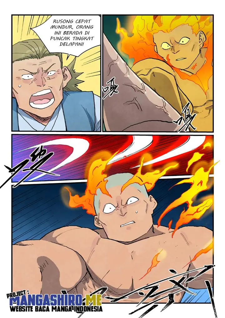 image-komik-star-martial-god-technique-chapter-711-7/11