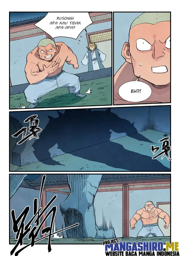 image-komik-star-martial-god-technique-chapter-711-8/11