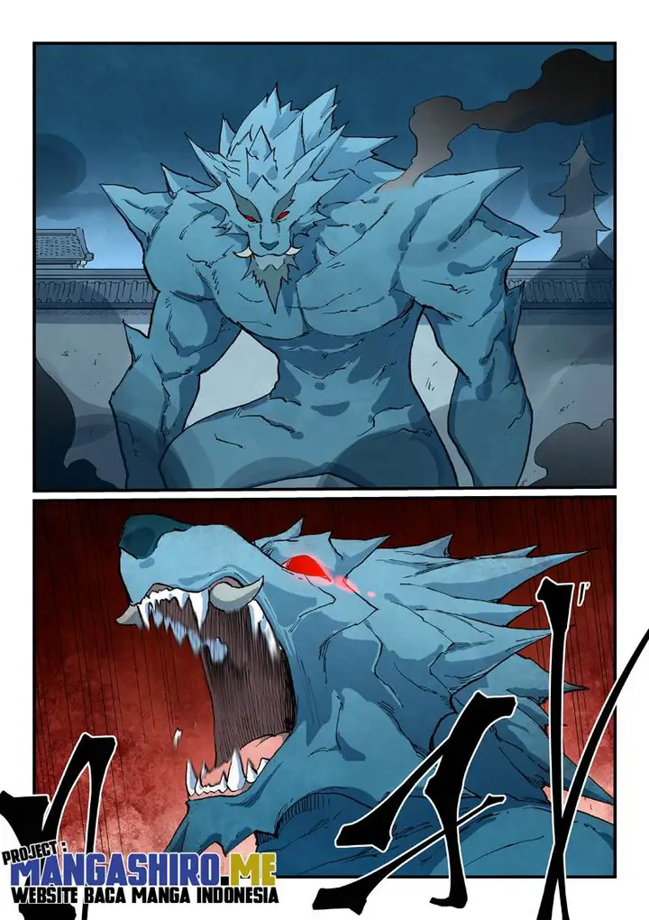 image-komik-star-martial-god-technique-chapter-711-9/11