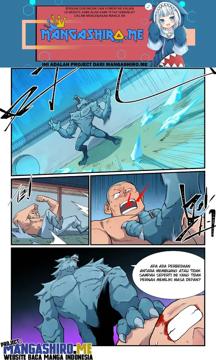 image-komik-star-martial-god-technique-chapter-711-10/11