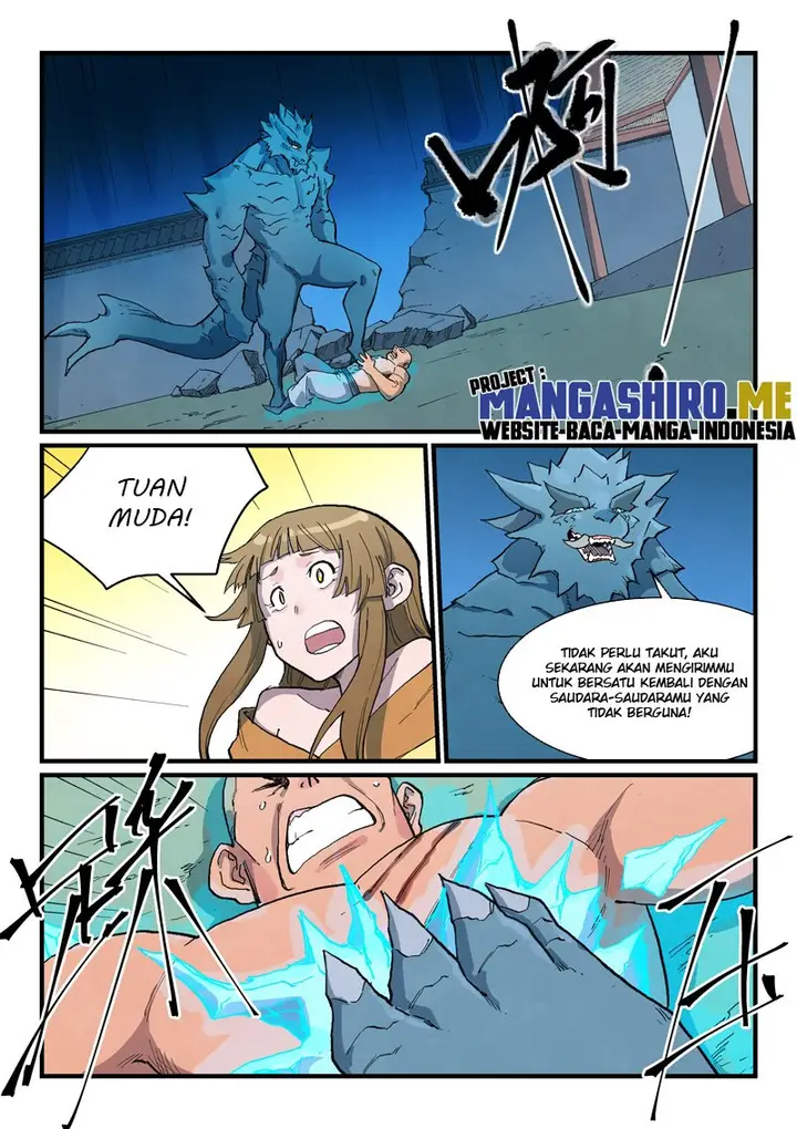 image-komik-star-martial-god-technique-chapter-712-1/11