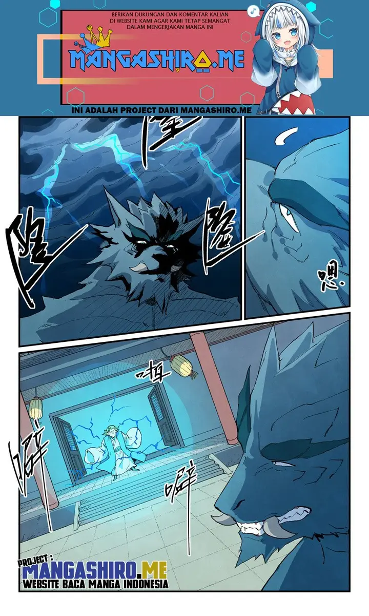 image-komik-star-martial-god-technique-chapter-712-2/11