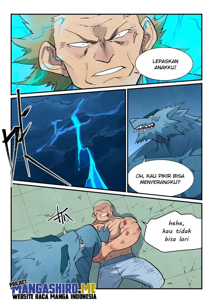image-komik-star-martial-god-technique-chapter-712-3/11