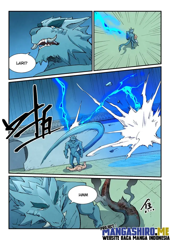 image-komik-star-martial-god-technique-chapter-712-4/11
