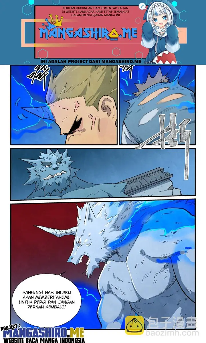 image-komik-star-martial-god-technique-chapter-712-6/11