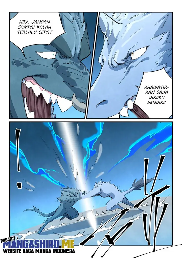 image-komik-star-martial-god-technique-chapter-712-7/11