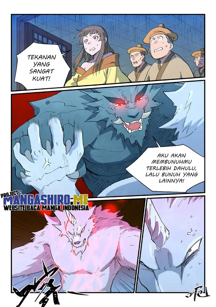 image-komik-star-martial-god-technique-chapter-712-8/11