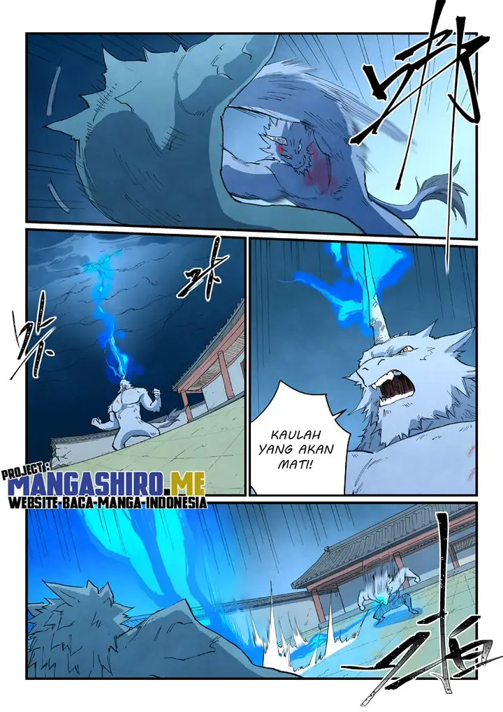 image-komik-star-martial-god-technique-chapter-712-9/11