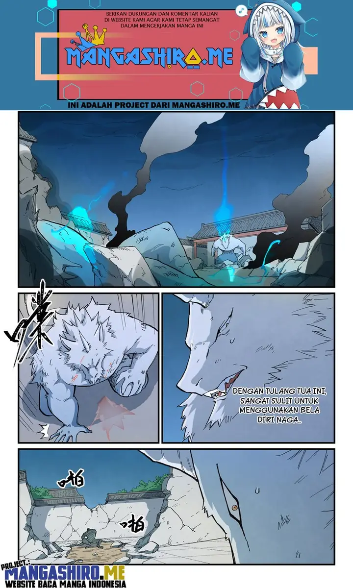image-komik-star-martial-god-technique-chapter-713-2/11