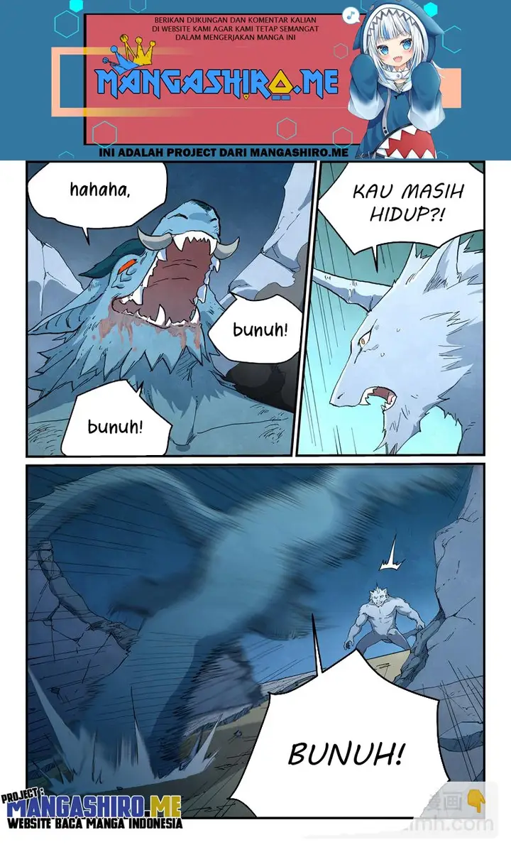 image-komik-star-martial-god-technique-chapter-713-3/11