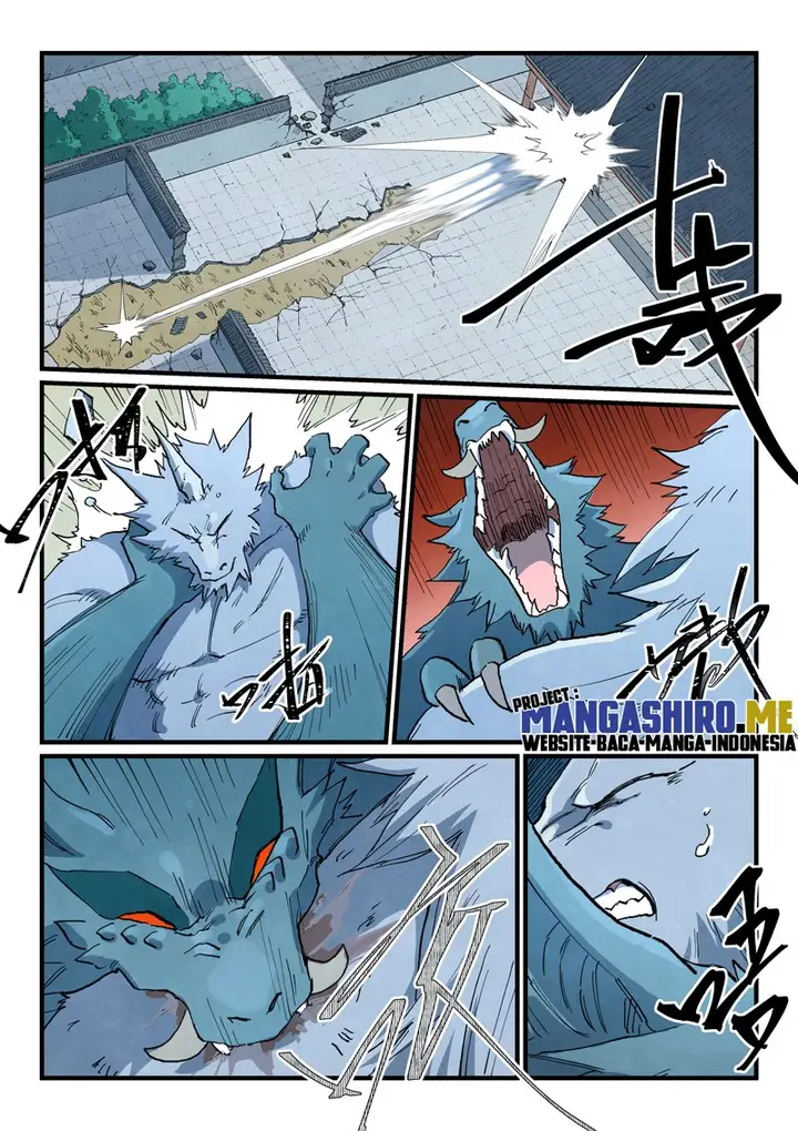 image-komik-star-martial-god-technique-chapter-713-4/11