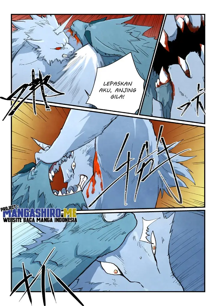 image-komik-star-martial-god-technique-chapter-713-5/11