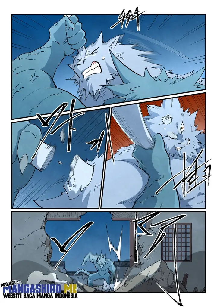 image-komik-star-martial-god-technique-chapter-713-6/11