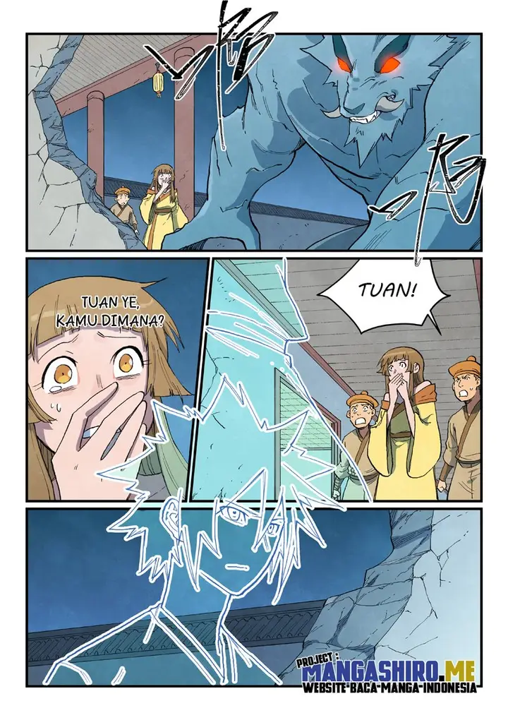image-komik-star-martial-god-technique-chapter-713-7/11