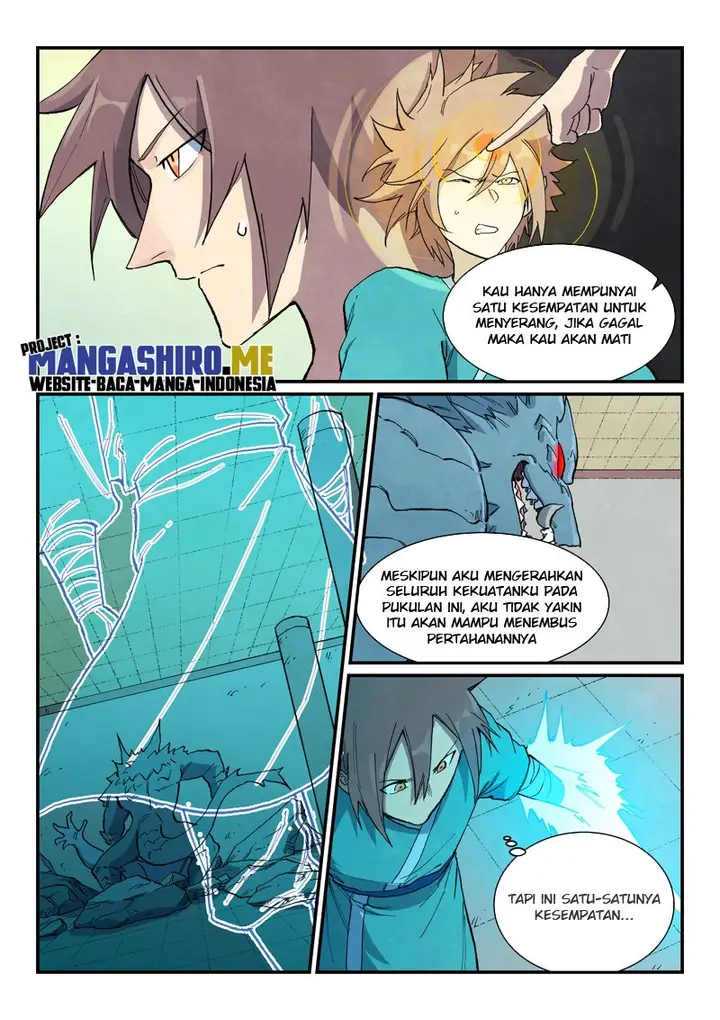 image-komik-star-martial-god-technique-chapter-713-8/11