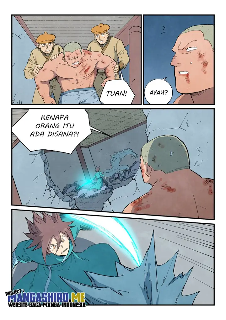 image-komik-star-martial-god-technique-chapter-713-9/11