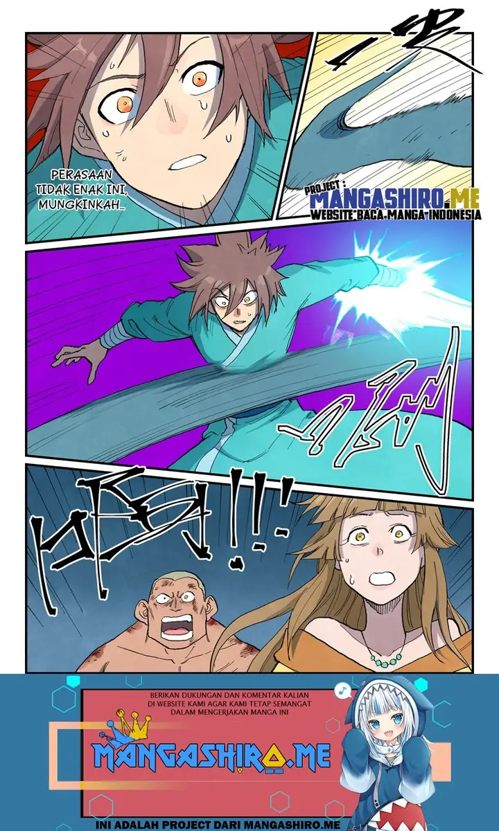 image-komik-star-martial-god-technique-chapter-713-10/11