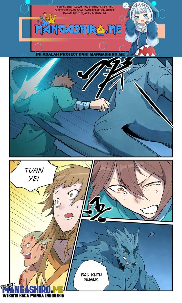 image-komik-star-martial-god-technique-chapter-714-2/11