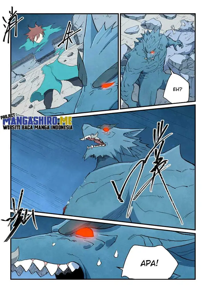 image-komik-star-martial-god-technique-chapter-714-3/11