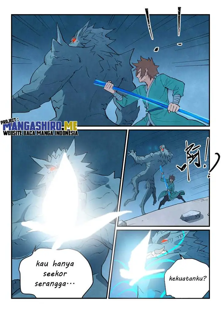 image-komik-star-martial-god-technique-chapter-714-4/11