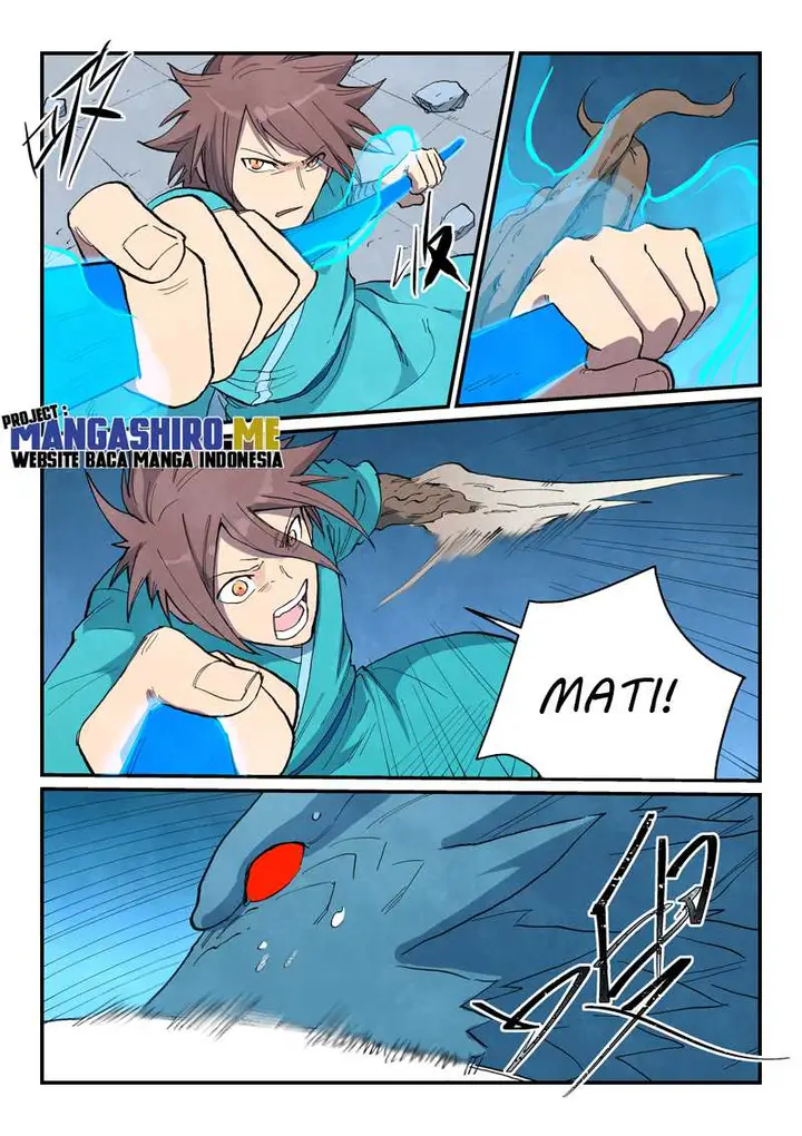 image-komik-star-martial-god-technique-chapter-714-5/11
