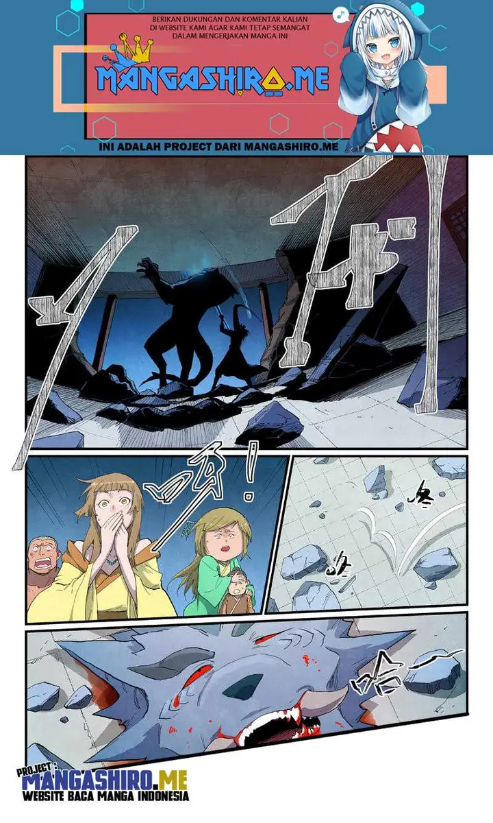 image-komik-star-martial-god-technique-chapter-714-6/11