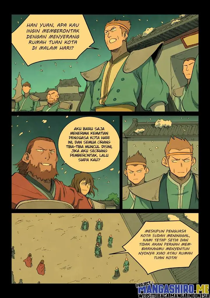 image-komik-star-martial-god-technique-chapter-714-8/11