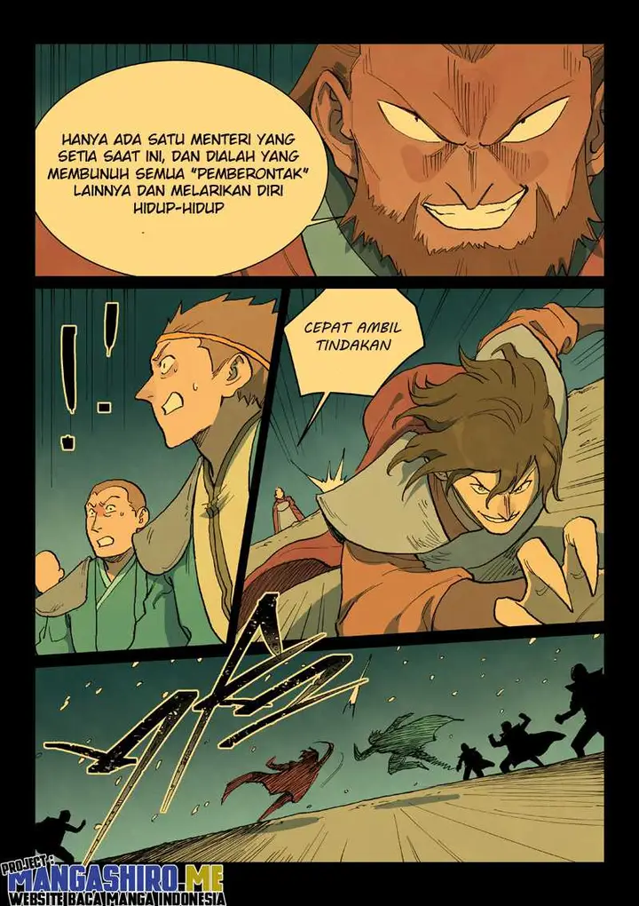 image-komik-star-martial-god-technique-chapter-714-9/11