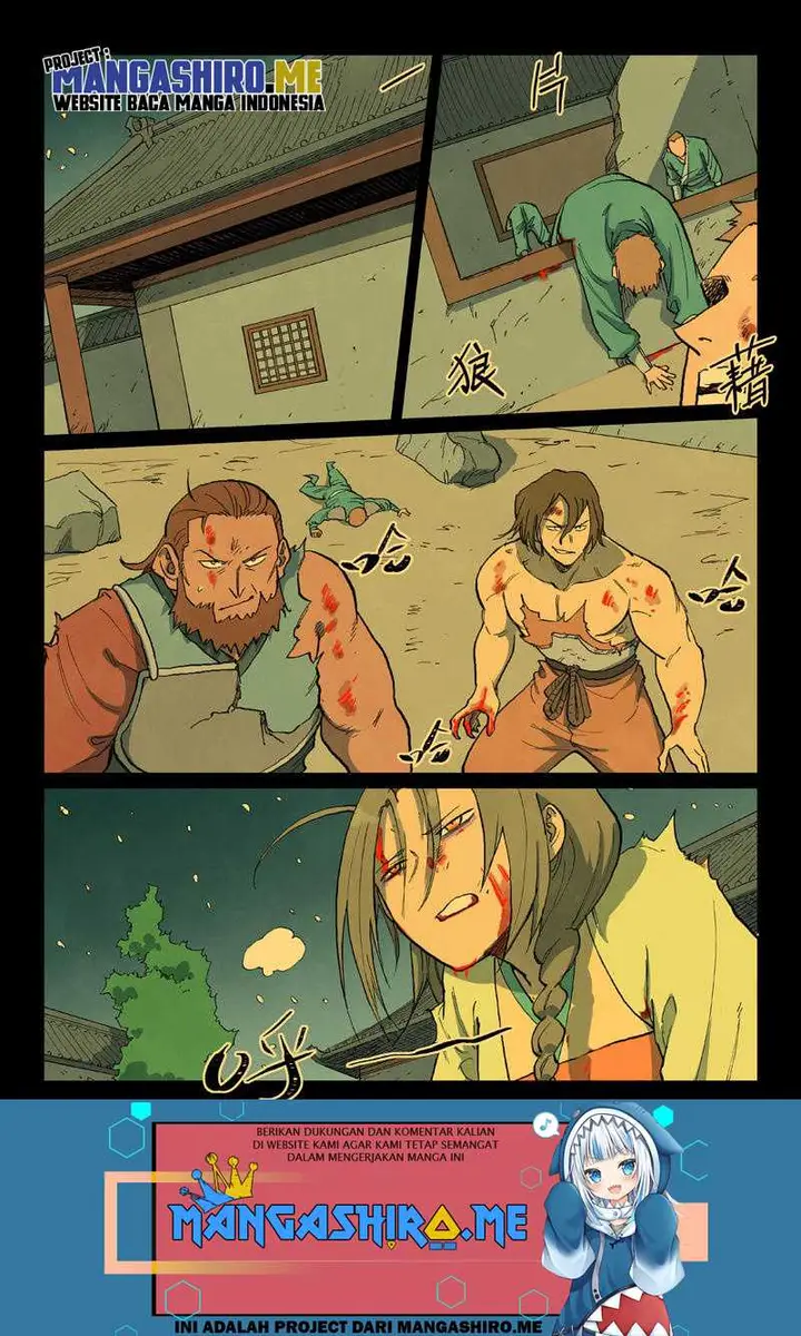 image-komik-star-martial-god-technique-chapter-714-10/11