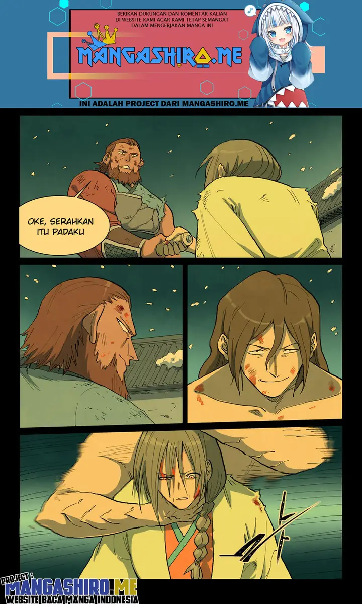 image-komik-star-martial-god-technique-chapter-715-2/11