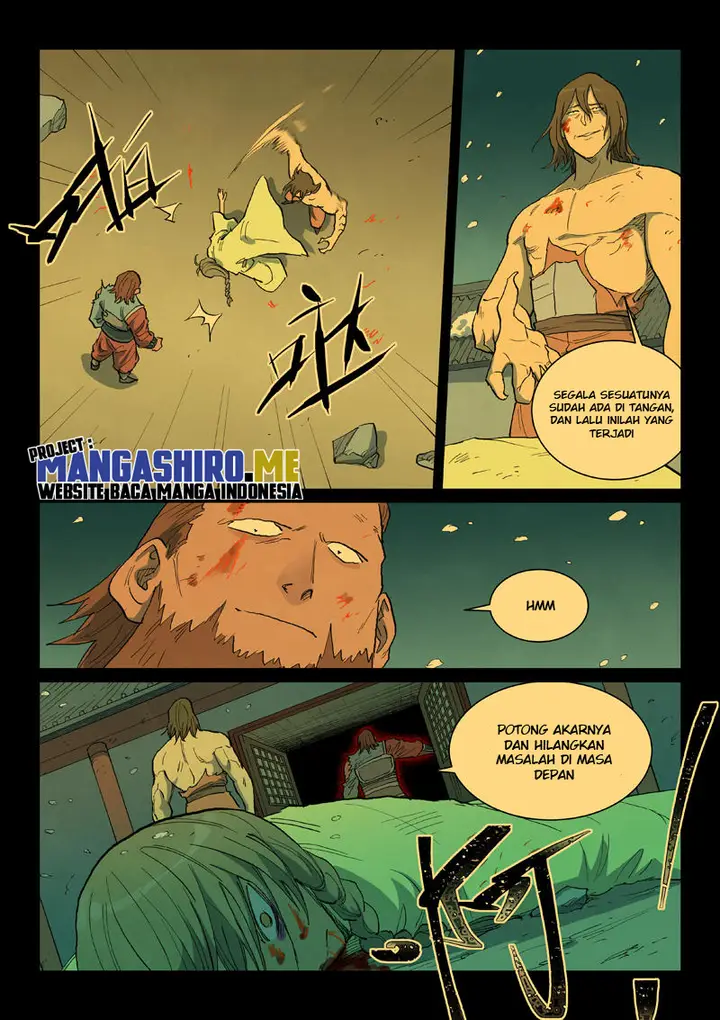 image-komik-star-martial-god-technique-chapter-715-3/11