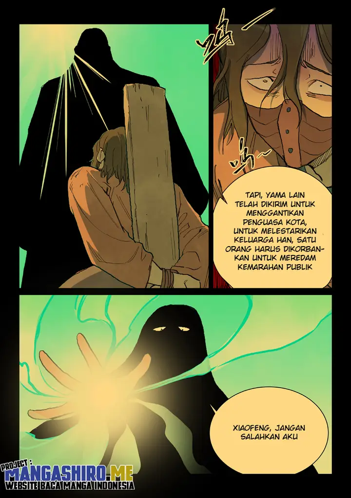 image-komik-star-martial-god-technique-chapter-715-5/11