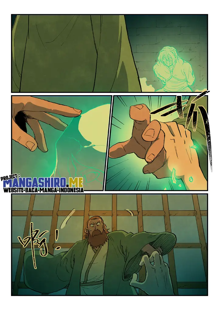 image-komik-star-martial-god-technique-chapter-715-7/11