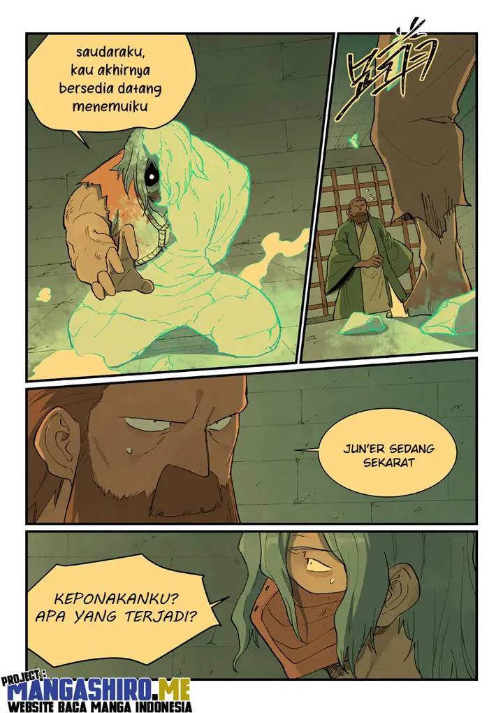 image-komik-star-martial-god-technique-chapter-715-8/11