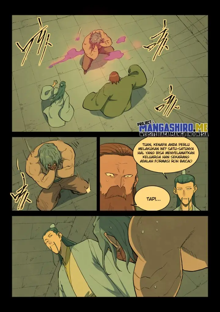 image-komik-star-martial-god-technique-chapter-716-1/10