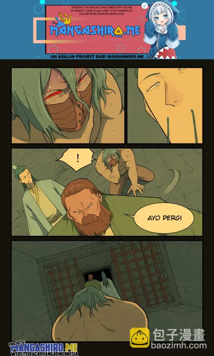 image-komik-star-martial-god-technique-chapter-716-2/10