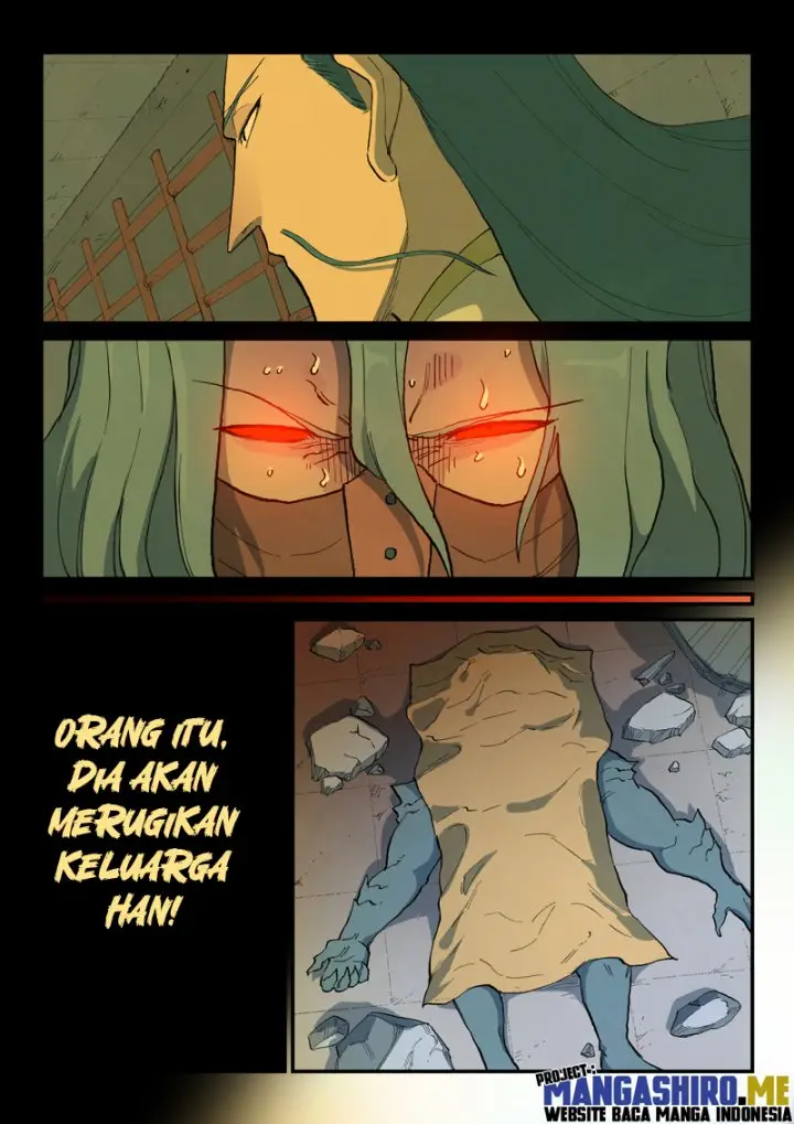 image-komik-star-martial-god-technique-chapter-716-3/10