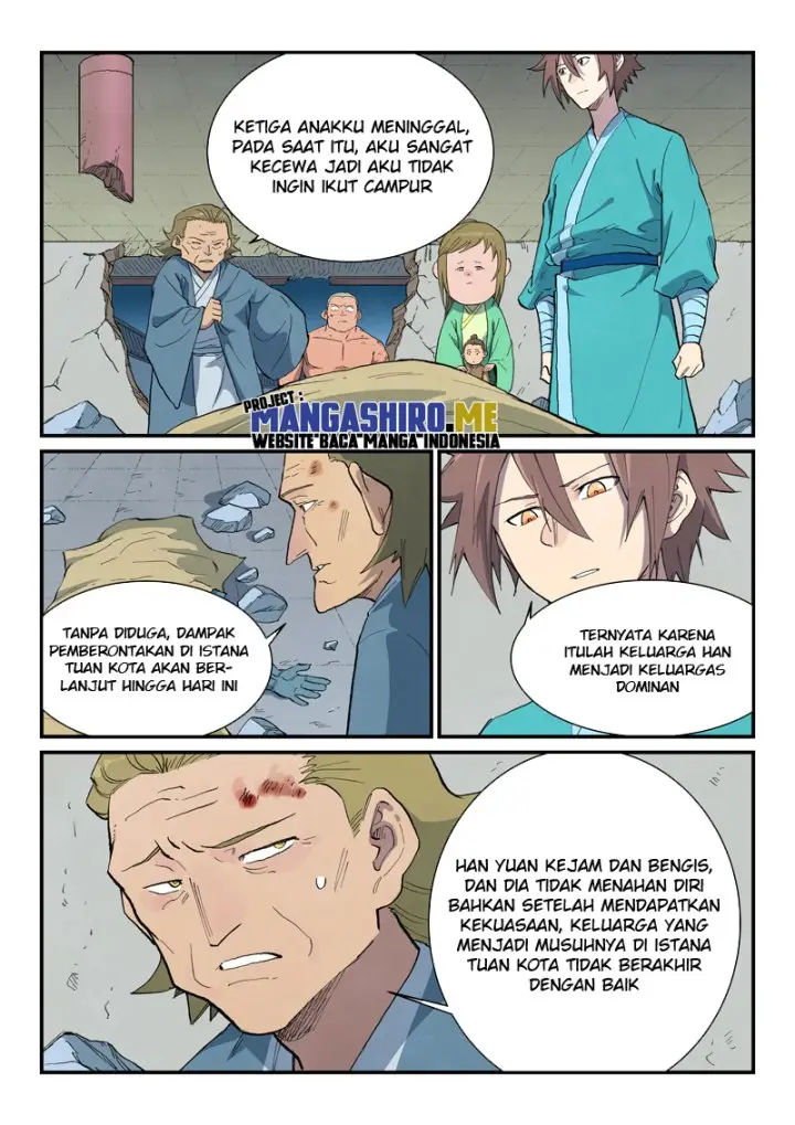 image-komik-star-martial-god-technique-chapter-716-4/10