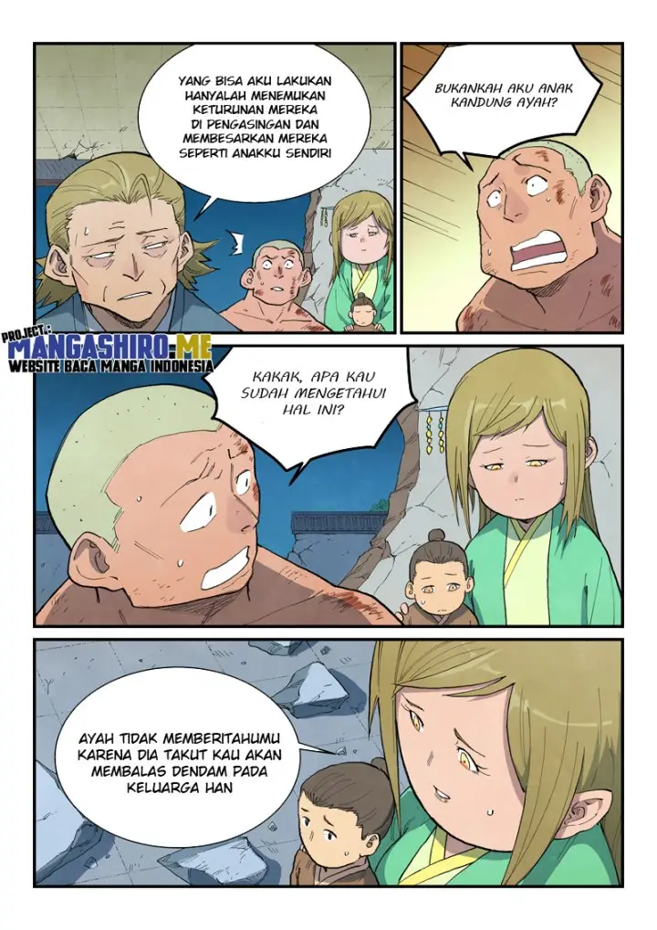 image-komik-star-martial-god-technique-chapter-716-5/10